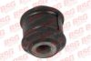 BSG BSG 60-700-035 Stabiliser Mounting